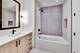 4920 N Lincoln Unit 5S, Chicago, IL 60625