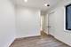 4920 N Lincoln Unit 5S, Chicago, IL 60625