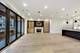 4920 N Lincoln Unit 5S, Chicago, IL 60625