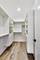 4920 N Lincoln Unit 5S, Chicago, IL 60625