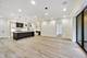 4920 N Lincoln Unit 5S, Chicago, IL 60625