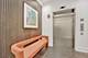 4920 N Lincoln Unit 5S, Chicago, IL 60625