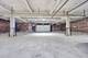 4920 N Lincoln Unit 5S, Chicago, IL 60625