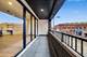4920 N Lincoln Unit 5S, Chicago, IL 60625