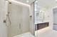 4920 N Lincoln Unit 5S, Chicago, IL 60625