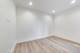 4920 N Lincoln Unit 5S, Chicago, IL 60625