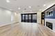 4920 N Lincoln Unit 5S, Chicago, IL 60625