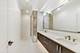 4920 N Lincoln Unit 5S, Chicago, IL 60625