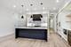 4920 N Lincoln Unit 5S, Chicago, IL 60625