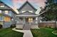 5222 W Monroe, Chicago, IL 60644