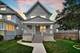 5222 W Monroe, Chicago, IL 60644