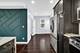 5222 W Monroe, Chicago, IL 60644