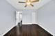 5222 W Monroe, Chicago, IL 60644