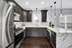 5222 W Monroe, Chicago, IL 60644
