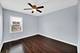 5222 W Monroe, Chicago, IL 60644