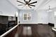 5222 W Monroe, Chicago, IL 60644