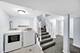 5222 W Monroe, Chicago, IL 60644