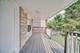 5222 W Monroe, Chicago, IL 60644