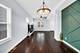 5222 W Monroe, Chicago, IL 60644