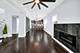 5222 W Monroe, Chicago, IL 60644