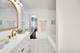 5222 W Monroe, Chicago, IL 60644