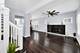 5222 W Monroe, Chicago, IL 60644