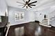 5222 W Monroe, Chicago, IL 60644