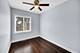 5222 W Monroe, Chicago, IL 60644