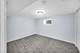 5222 W Monroe, Chicago, IL 60644