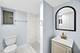 5222 W Monroe, Chicago, IL 60644