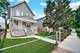 5222 W Monroe, Chicago, IL 60644