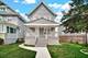 5222 W Monroe, Chicago, IL 60644