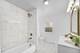 5222 W Monroe, Chicago, IL 60644