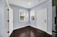 5222 W Monroe, Chicago, IL 60644