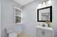 5222 W Monroe, Chicago, IL 60644