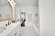 5222 W Monroe, Chicago, IL 60644