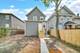5222 W Monroe, Chicago, IL 60644