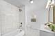 5222 W Monroe, Chicago, IL 60644