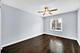 5222 W Monroe, Chicago, IL 60644