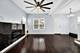 5222 W Monroe, Chicago, IL 60644