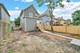 5222 W Monroe, Chicago, IL 60644