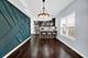 5222 W Monroe, Chicago, IL 60644