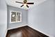 5222 W Monroe, Chicago, IL 60644