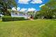 2045 Gabriel, Zion, IL 60099