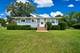 2045 Gabriel, Zion, IL 60099