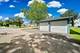 2045 Gabriel, Zion, IL 60099