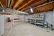 2045 Gabriel, Zion, IL 60099