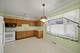 2045 Gabriel, Zion, IL 60099