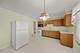 2045 Gabriel, Zion, IL 60099