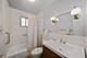 2045 Gabriel, Zion, IL 60099